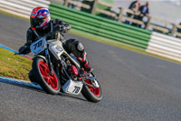 PJM-Wedding-Photography;enduro-digital-images;event-digital-images;eventdigitalimages;mallory-park;mallory-park-photographs;mallory-park-trackday;mallory-park-trackday-photographs;no-limits-trackdays;peter-wileman-photography;racing-digital-images;trackday-digital-images;trackday-photos